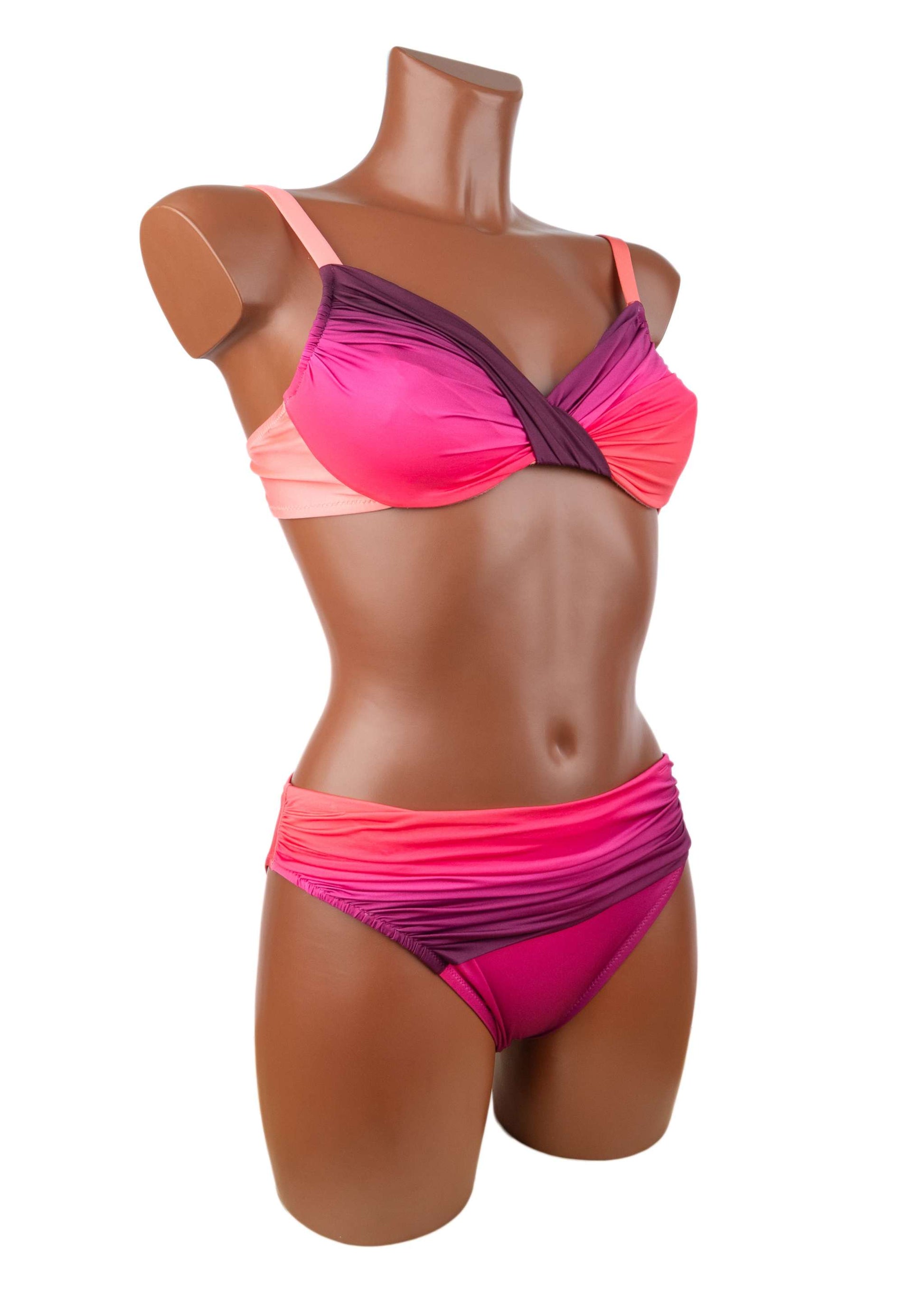 Bikini Ferretto 23Bikini Ferretto 23ROIDAL