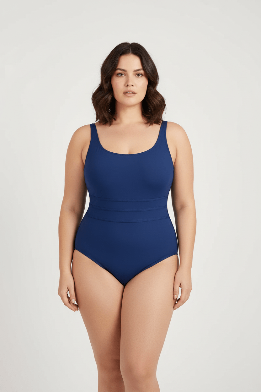 Intero - Soho Moda Mare