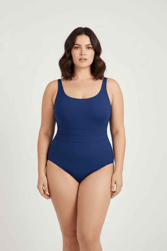 Intero - Soho Moda Mare