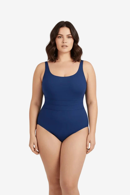 Intero - Soho Moda Mare