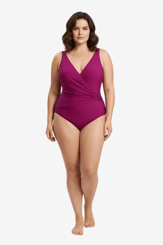 Intero - Soho Moda Mare