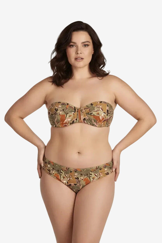 Balconette - Soho Moda Mare