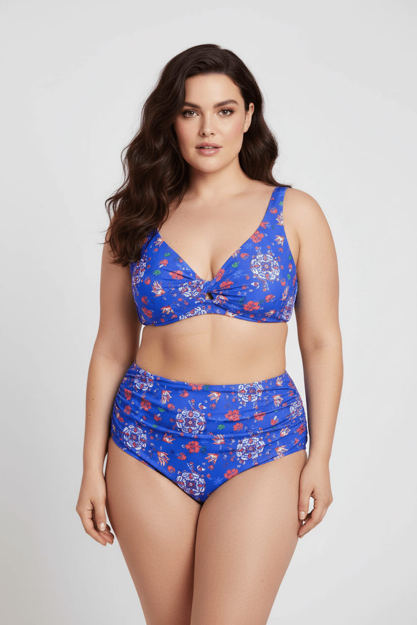 Vela - Soho Moda Mare