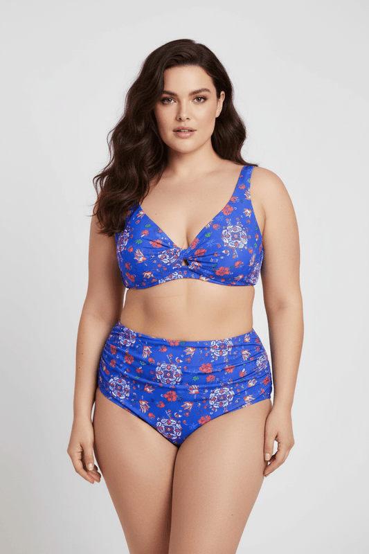 Vela - Soho Moda Mare