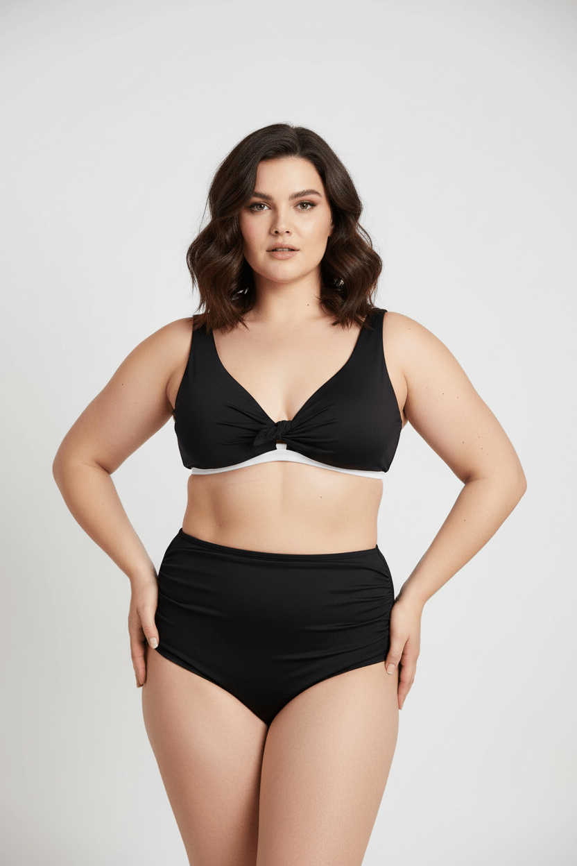 Vela - Soho Moda Mare