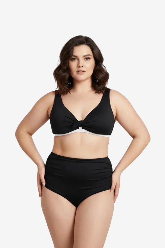 Vela - Soho Moda Mare