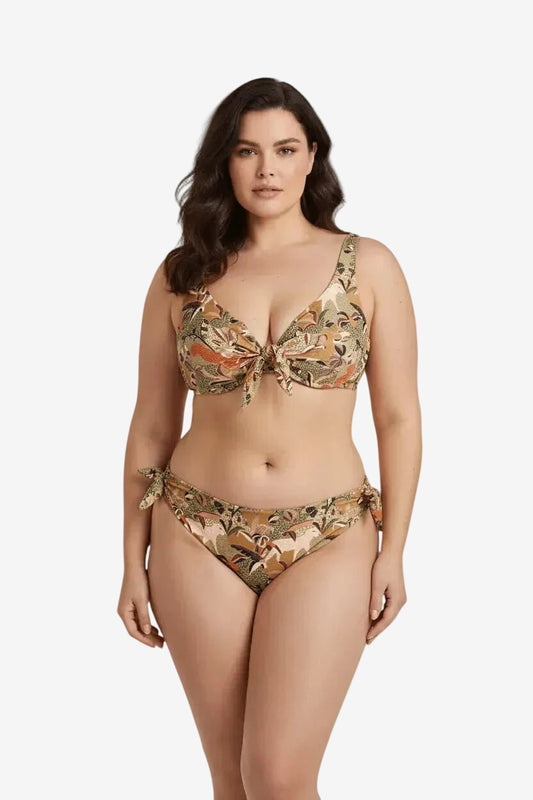 Ferretto - Soho Moda Mare