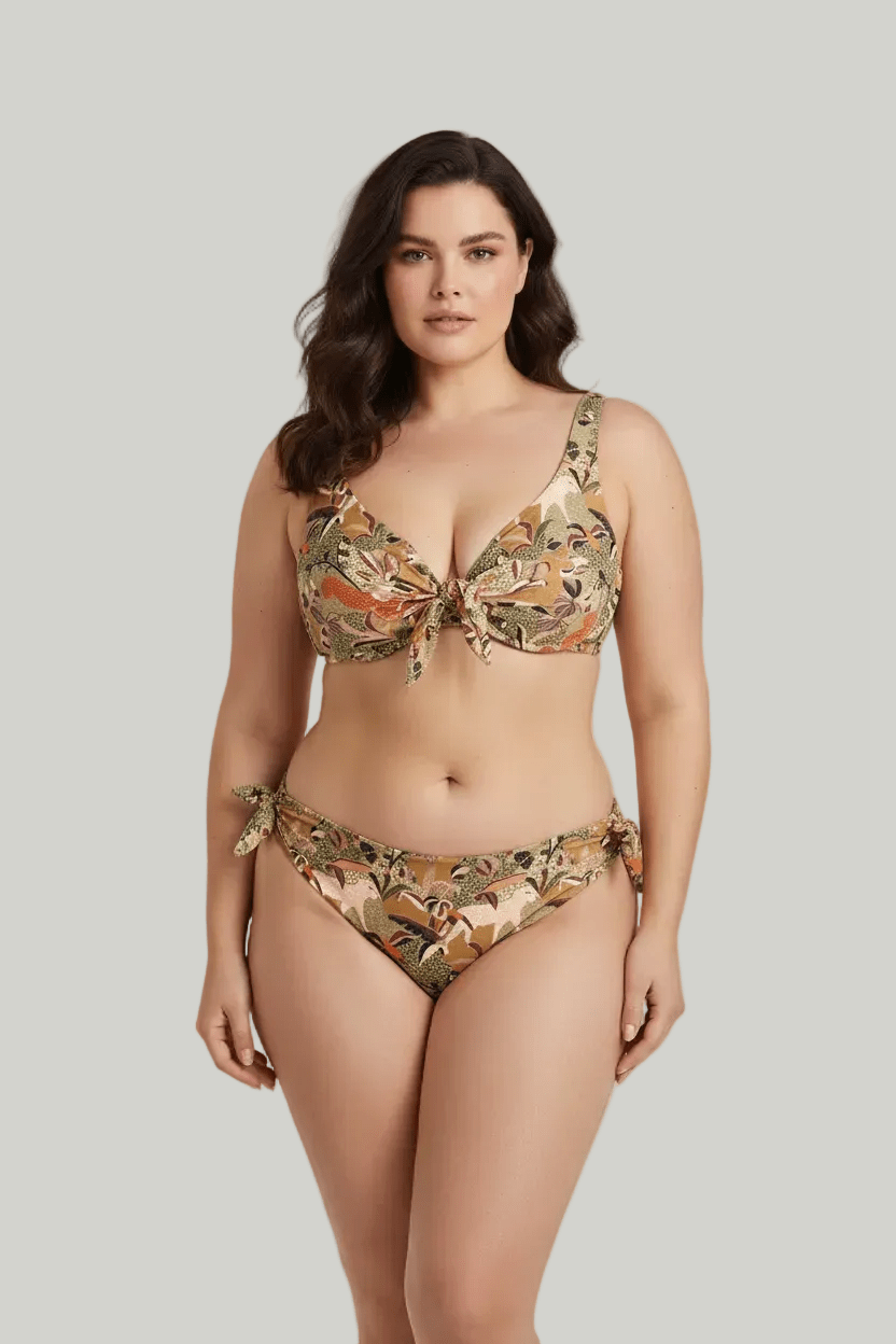 Ferretto - Soho Moda Mare