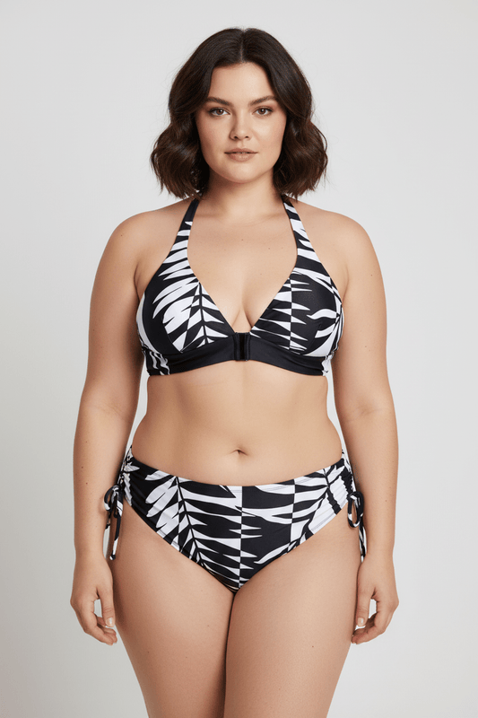 Vela - Soho Moda Mare