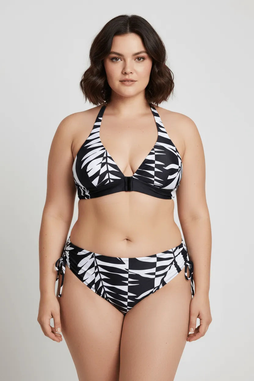 Vela - Soho Moda Mare