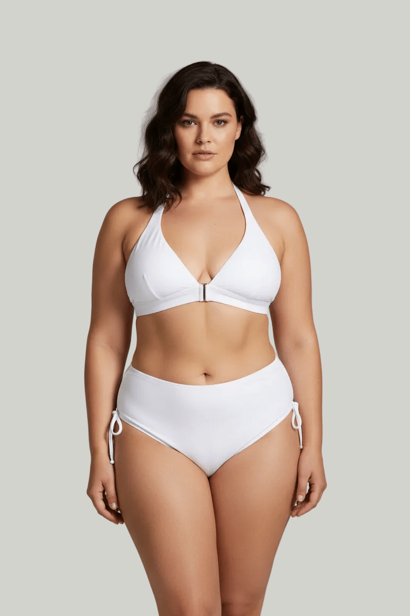 Triangolo - Soho Moda Mare