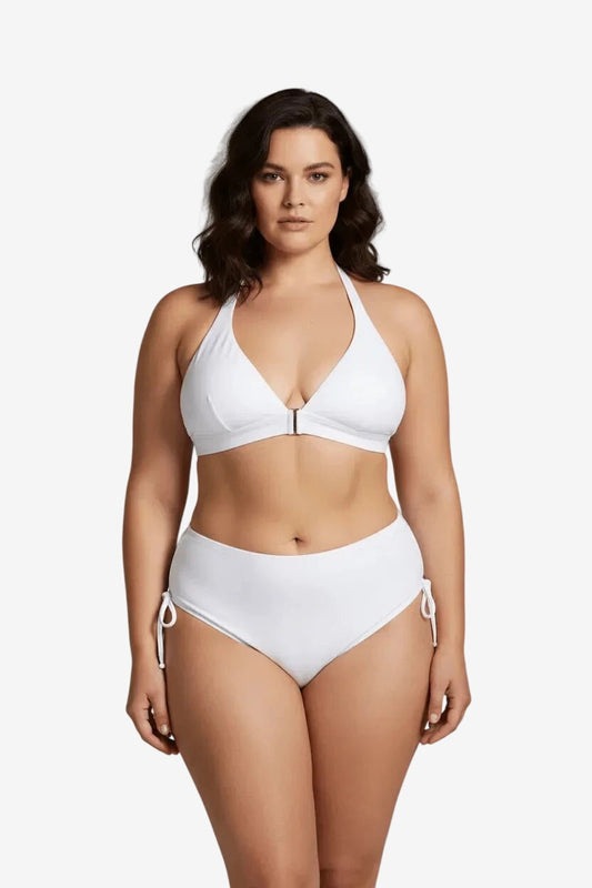 Triangolo - Soho Moda Mare