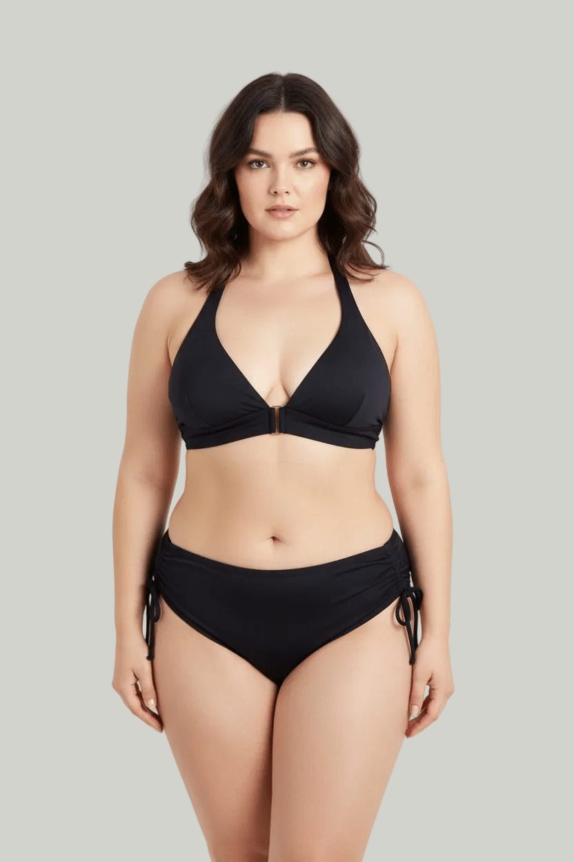 Triangolo - Soho Moda Mare