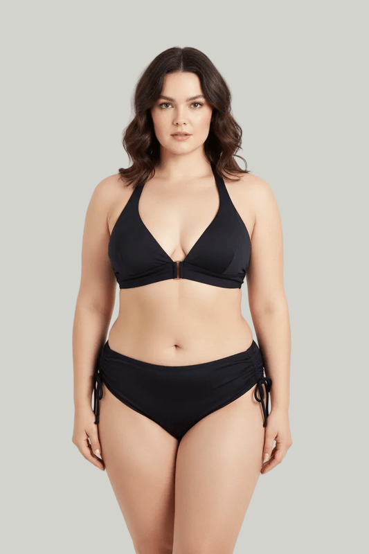 Triangolo - Soho Moda Mare