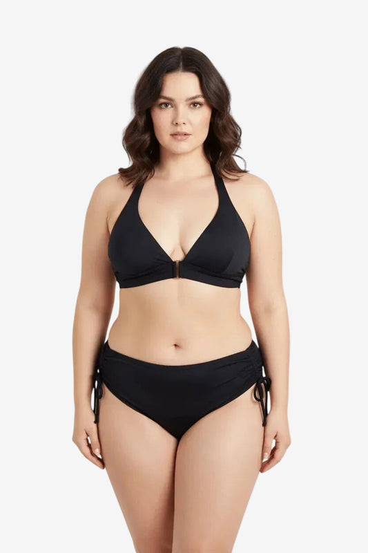 Triangolo - Soho Moda Mare