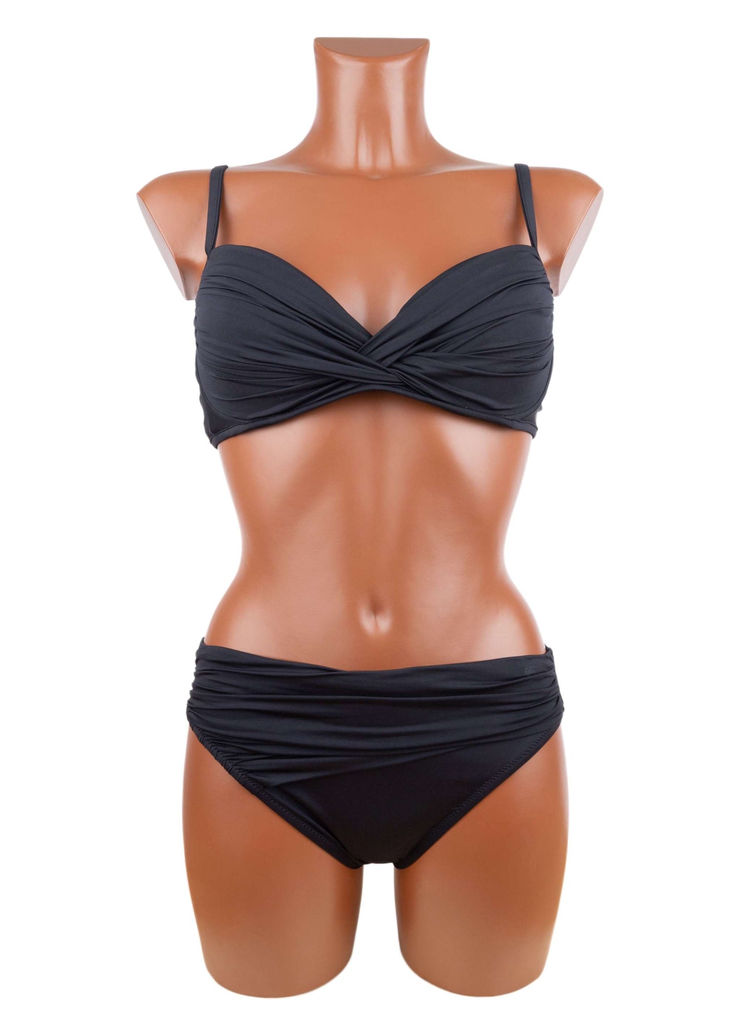 Bikini Coppa*23Bikini Coppa*23ROIDAL