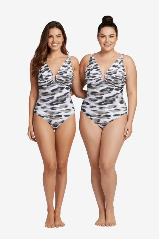 Intero Accessorio - Soho Moda Mare