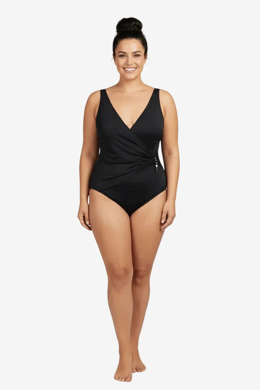 Intero - Soho Moda Mare