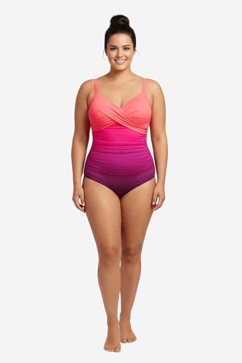 Intero - Soho Moda Mare