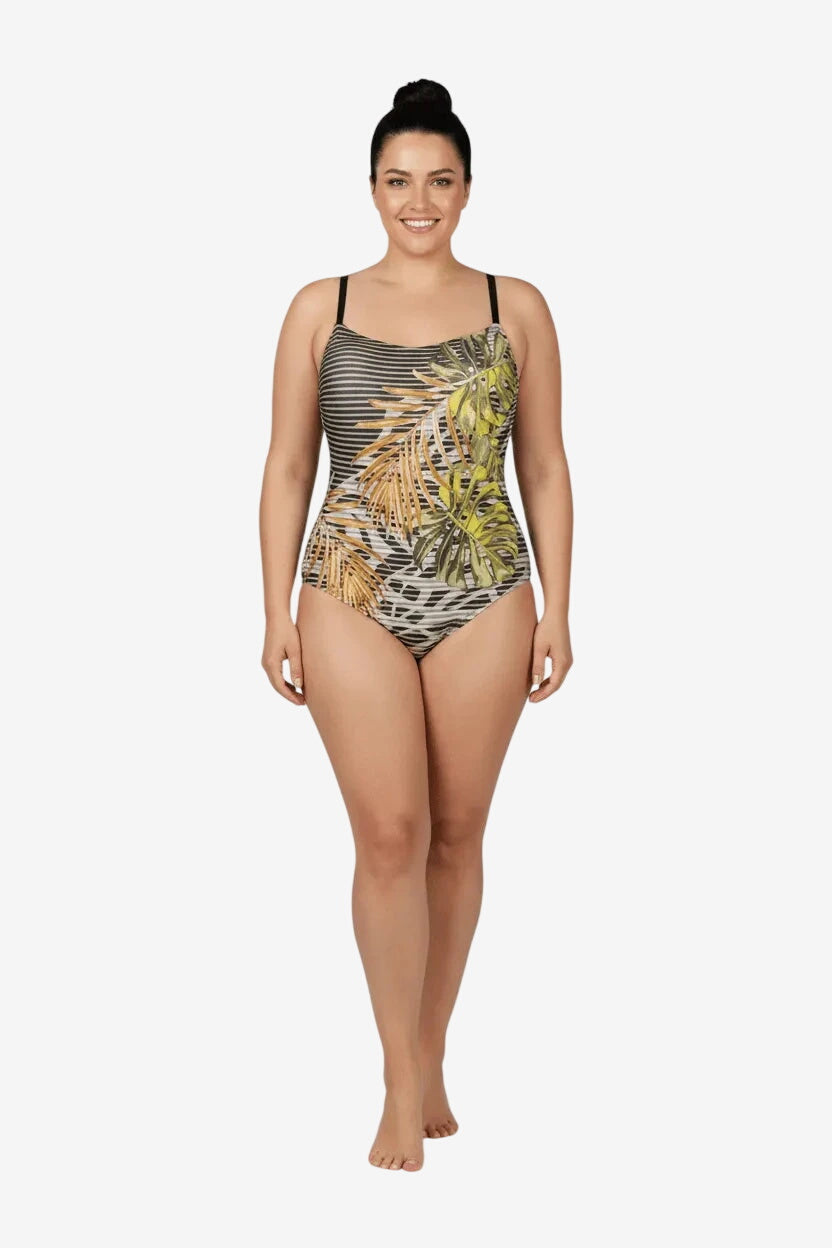 Intero - Soho Moda Mare