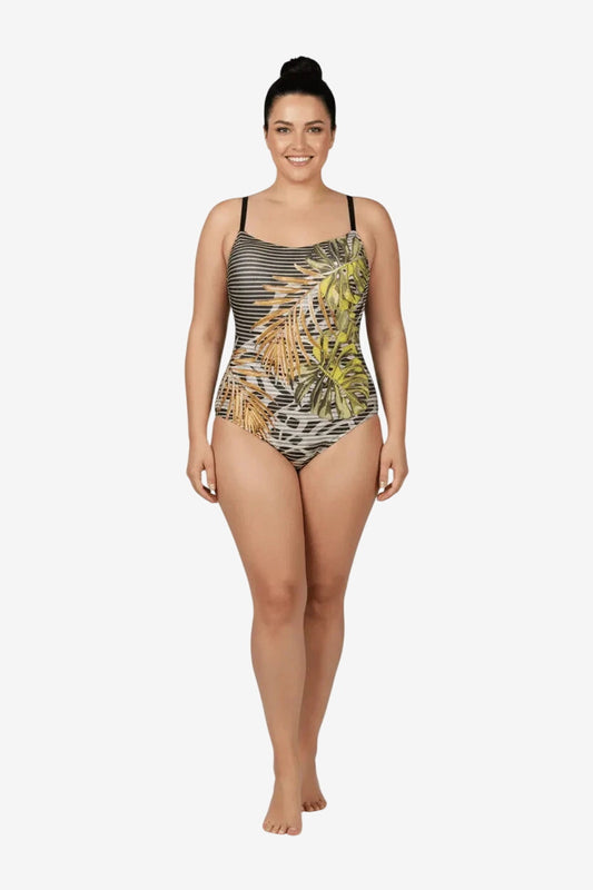 Intero - Soho Moda Mare