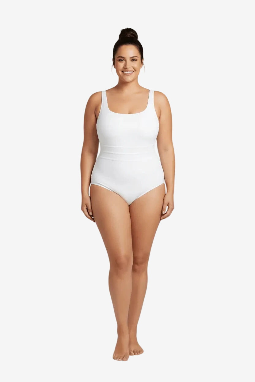 Intero - Soho Moda Mare