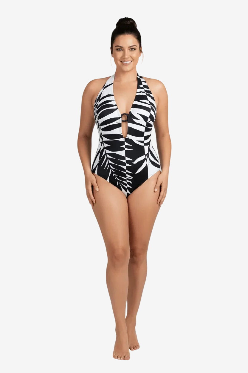 Intero - Soho Moda Mare