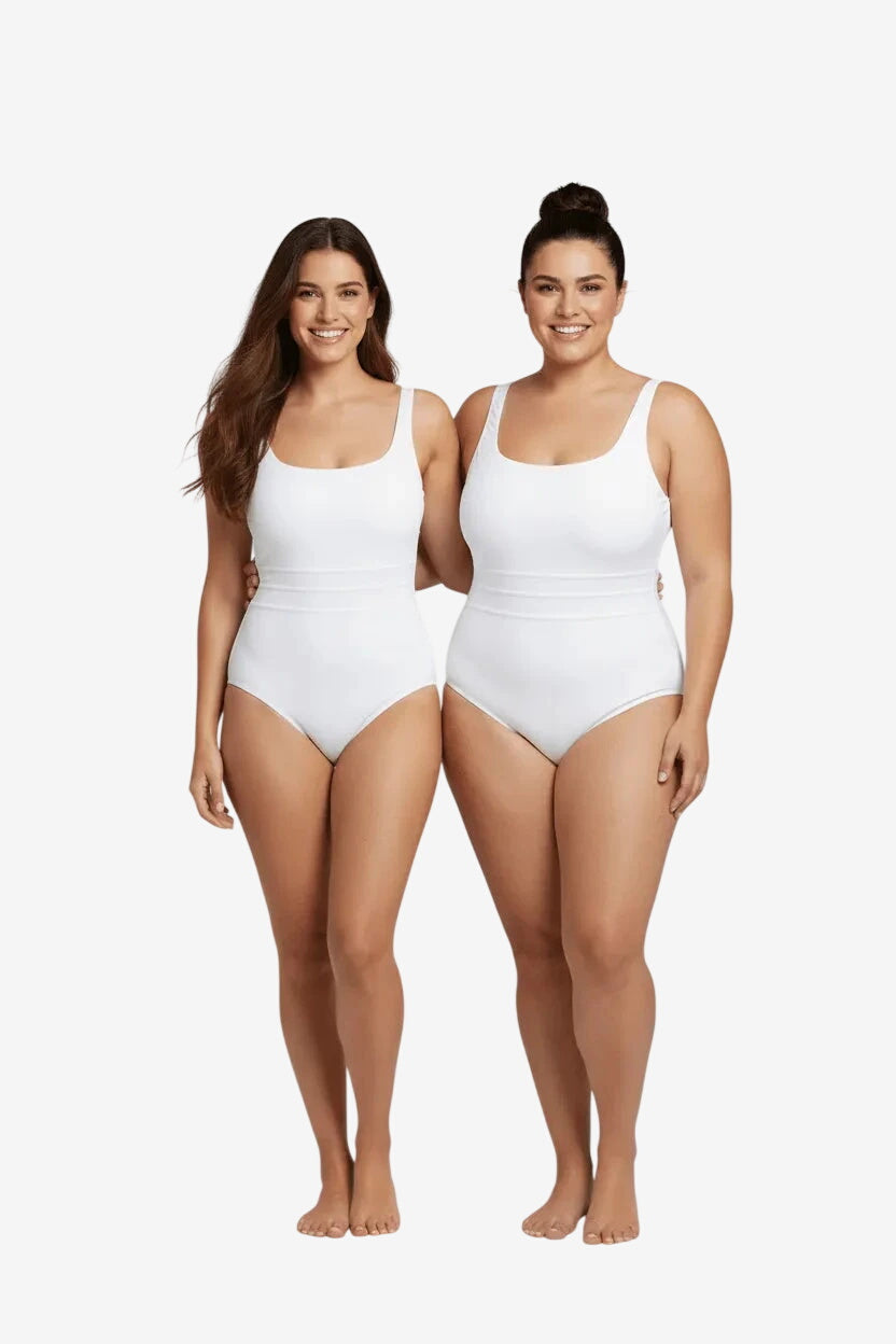 Intero - Soho Moda Mare