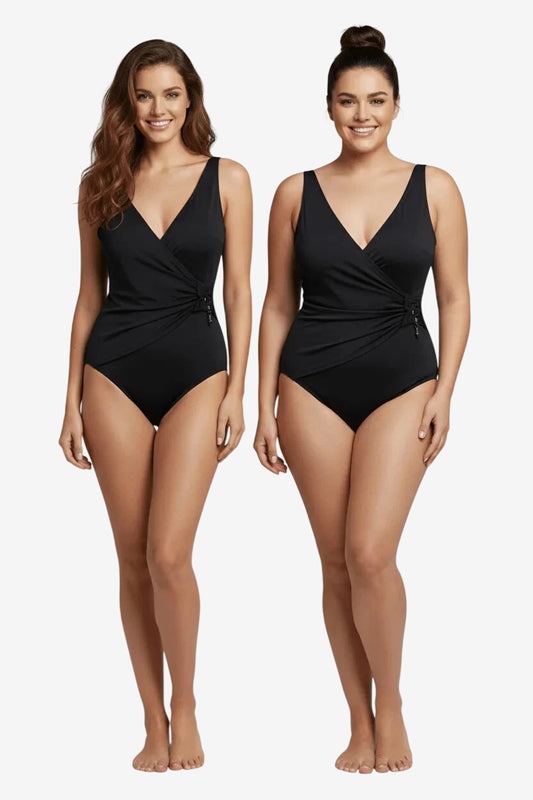 Intero - Soho Moda Mare