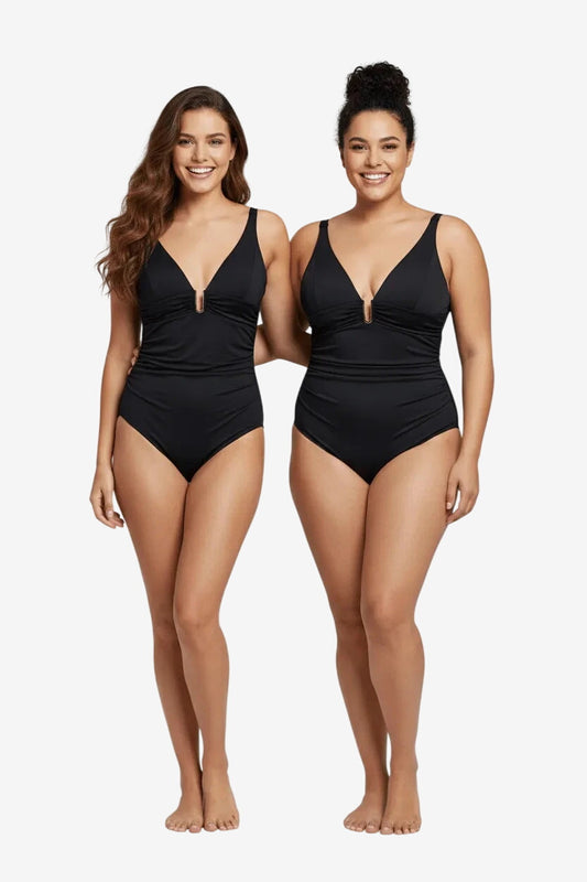 Intero - Soho Moda Mare