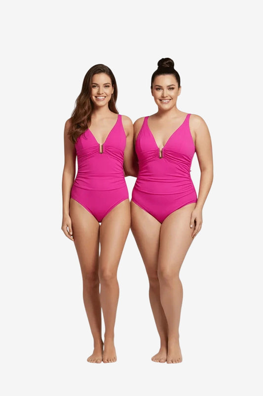 Intero - Soho Moda Mare