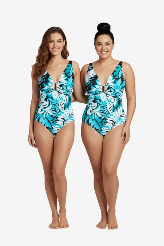 Intero - Soho Moda Mare