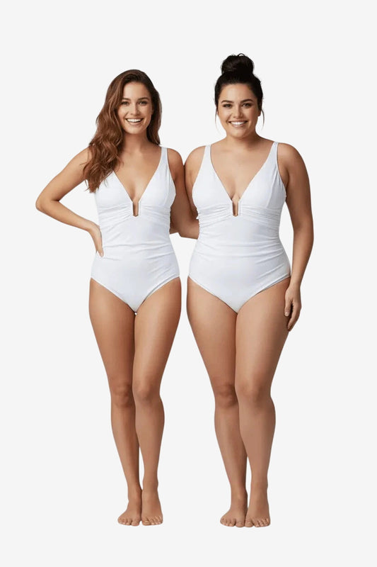 Intero - Soho Moda Mare