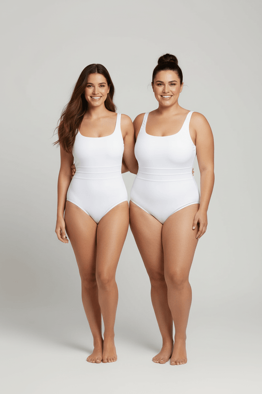 Intero - Soho Moda Mare