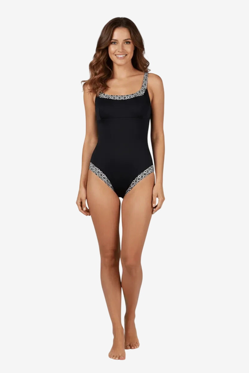 Intero - Soho Moda Mare