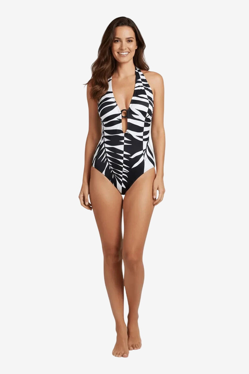 Intero - Soho Moda Mare