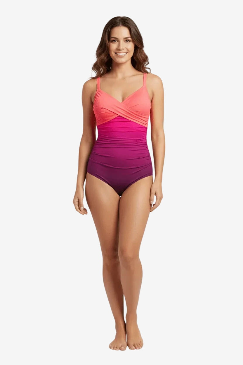 Intero - Soho Moda Mare