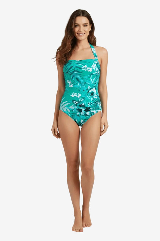 Intero - Soho Moda Mare