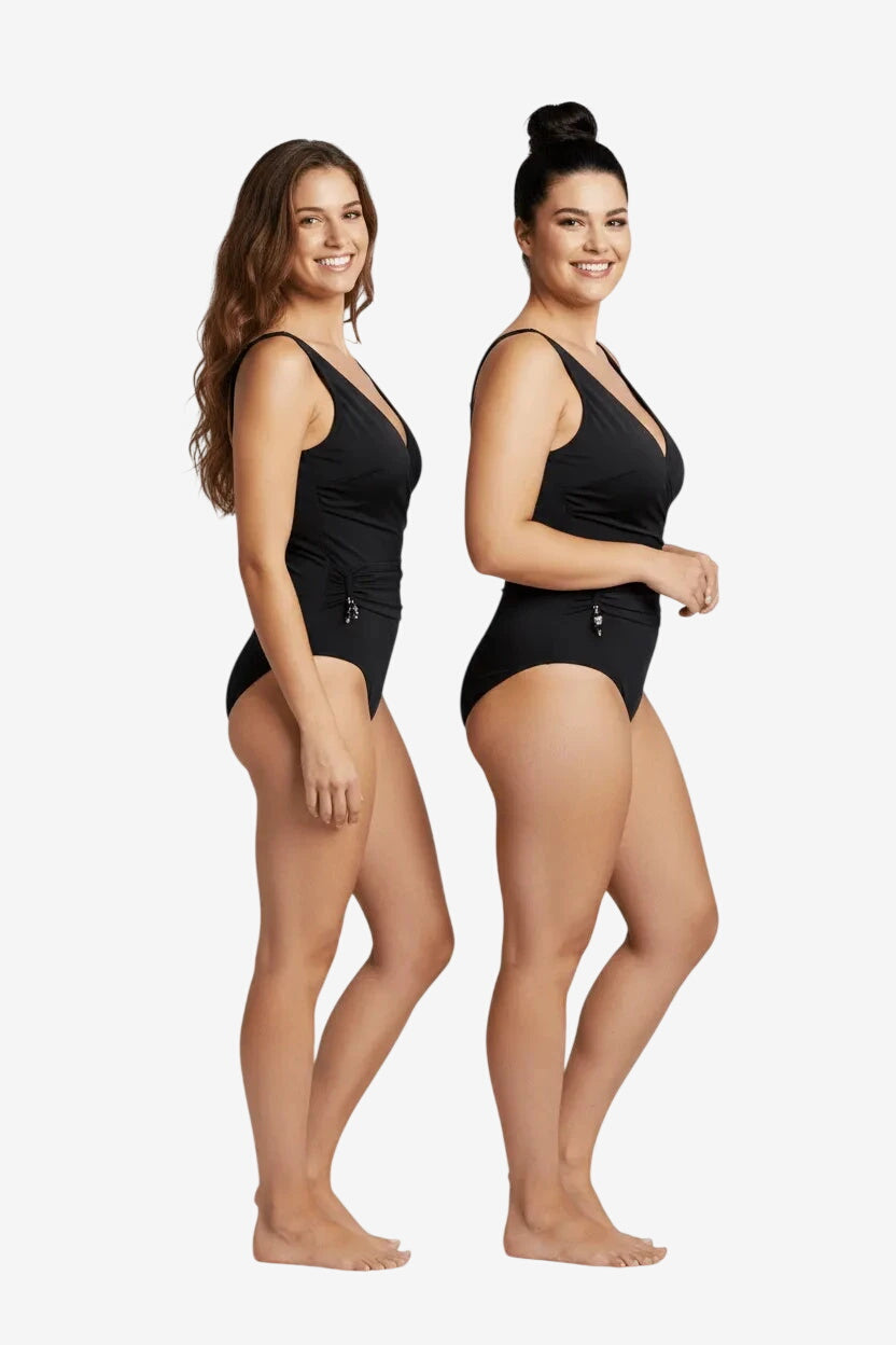 Intero - Soho Moda Mare