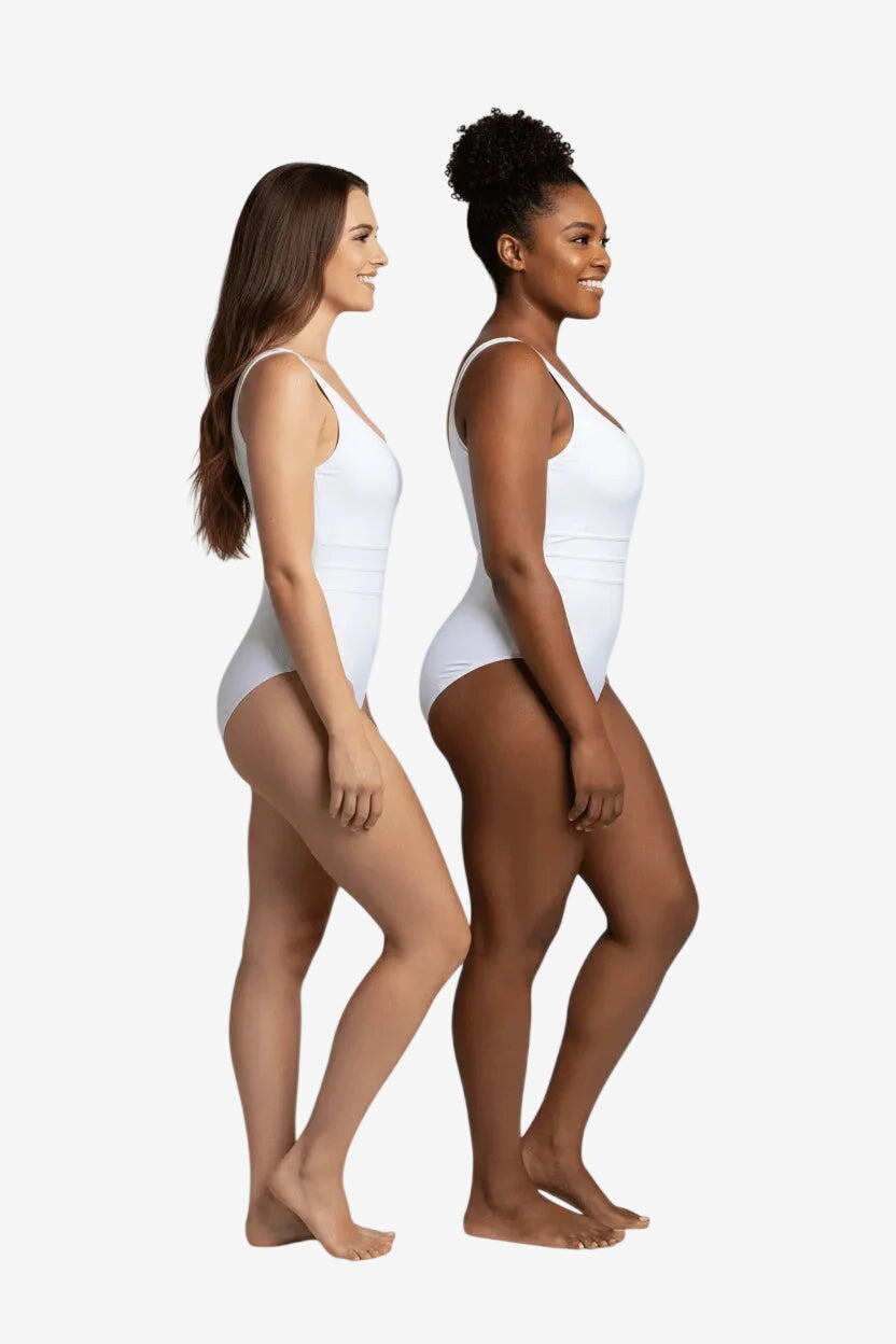 Intero - Soho Moda Mare