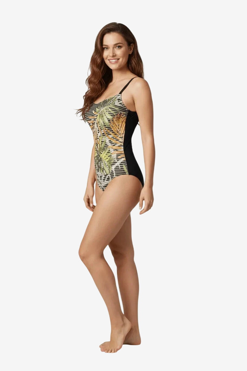 Intero - Soho Moda Mare