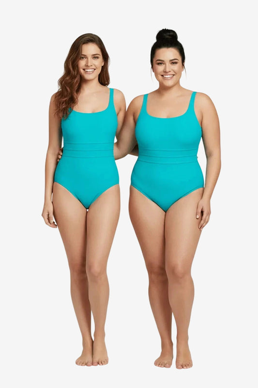 Intero Olimpionico - Soho Moda Mare