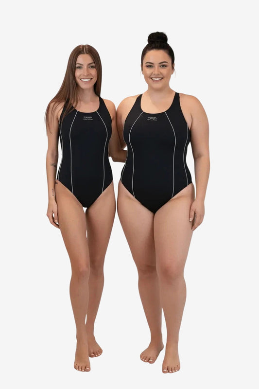 Intero Olimpionico - Soho Moda Mare