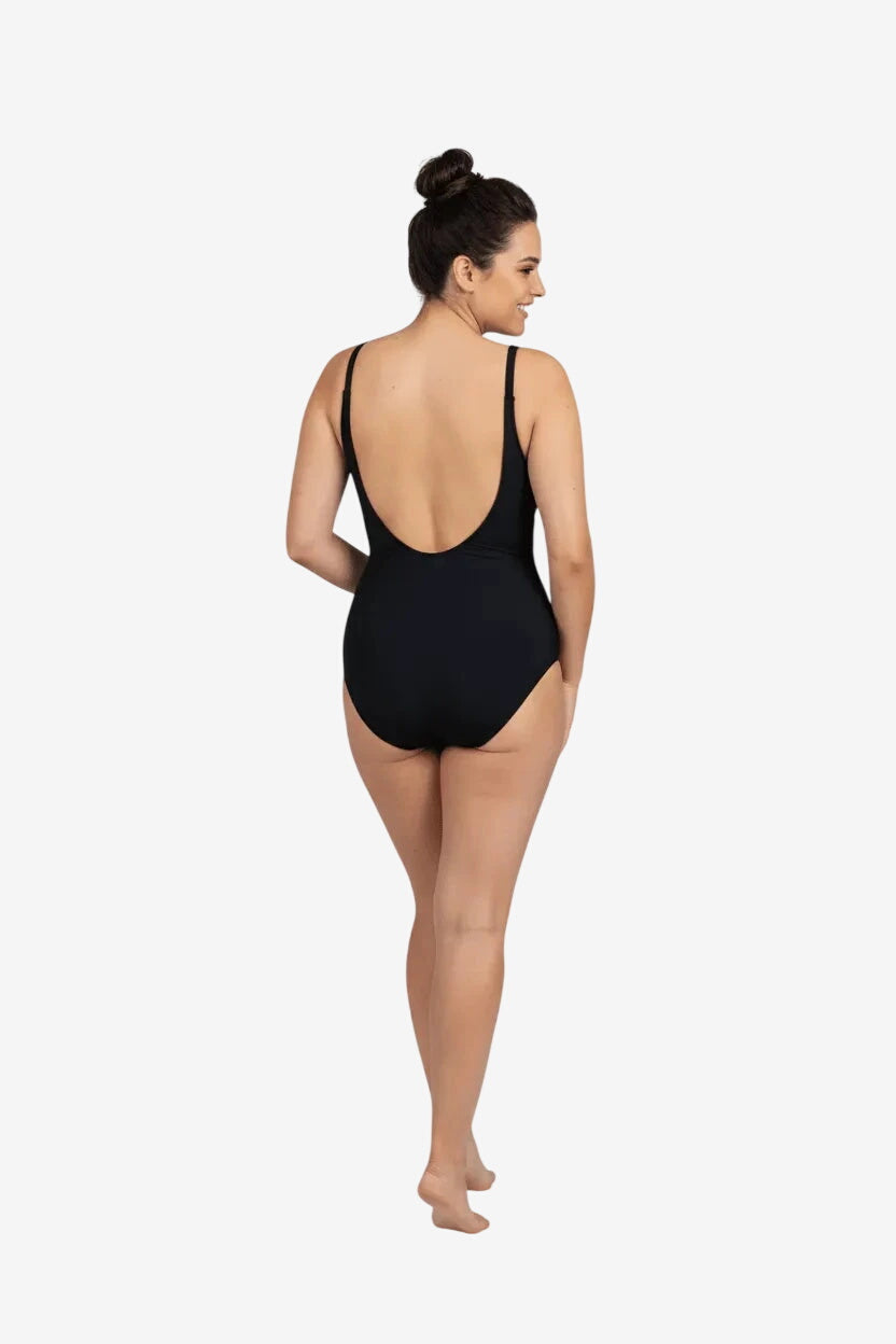 Intero - Soho Moda Mare