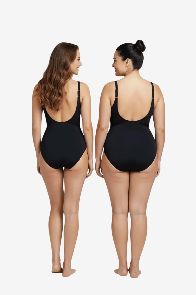 Intero - Soho Moda Mare