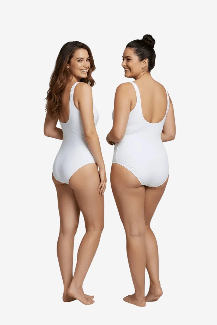 Intero - Soho Moda Mare