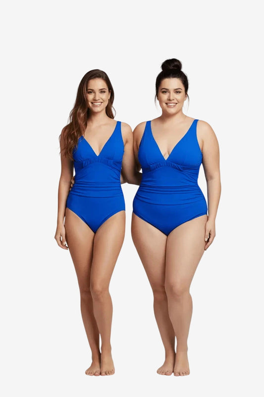 Intero Triangolo - Soho Moda Mare