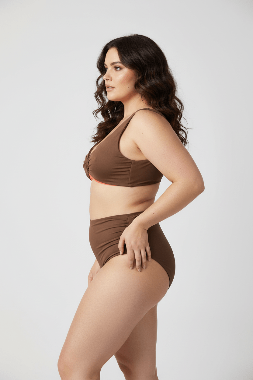 Vela - Soho Moda Mare