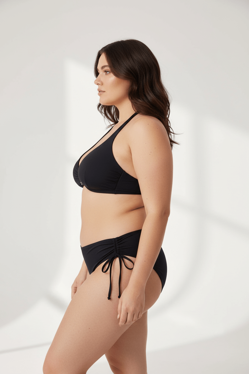 Triangolo - Soho Moda Mare