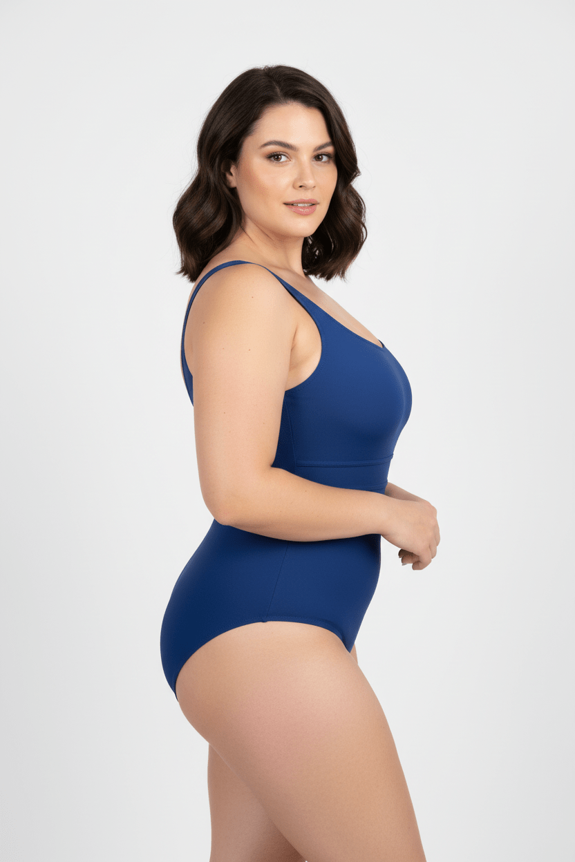 Intero - Soho Moda Mare